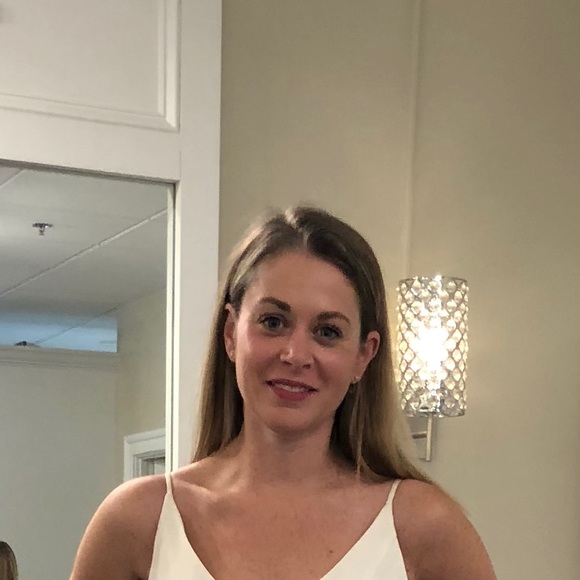 kristen_tate
